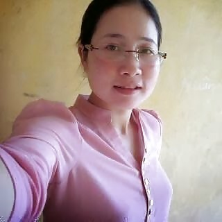 331578-c0a3564c9e5c.jpeg
