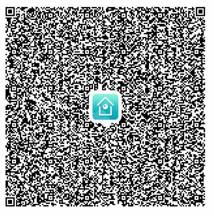 331587-c8499296c480.jpg