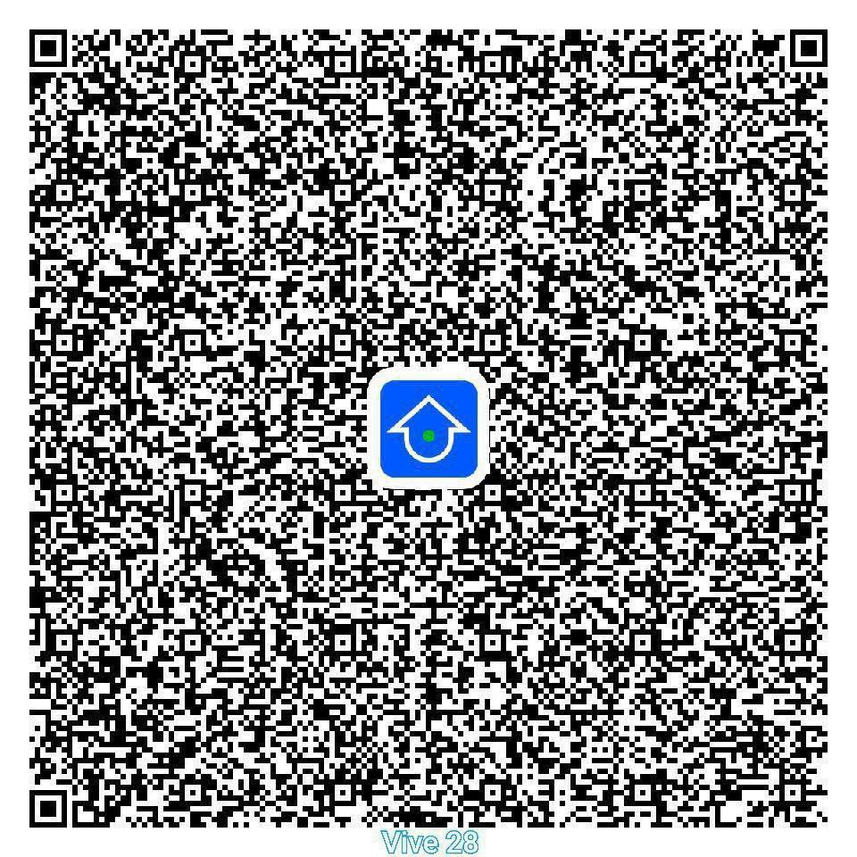 331590-f38b7264afee.jpg