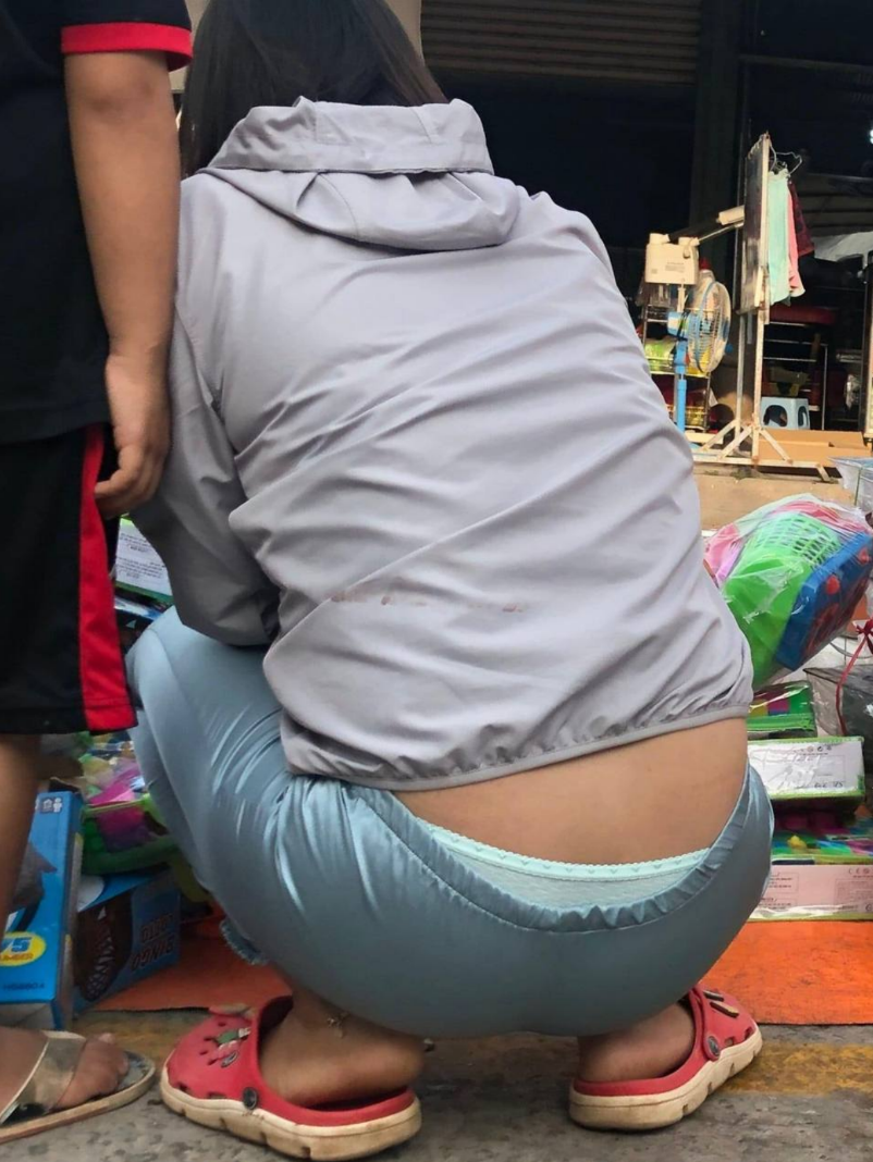331621-c71a24c2ed24.png