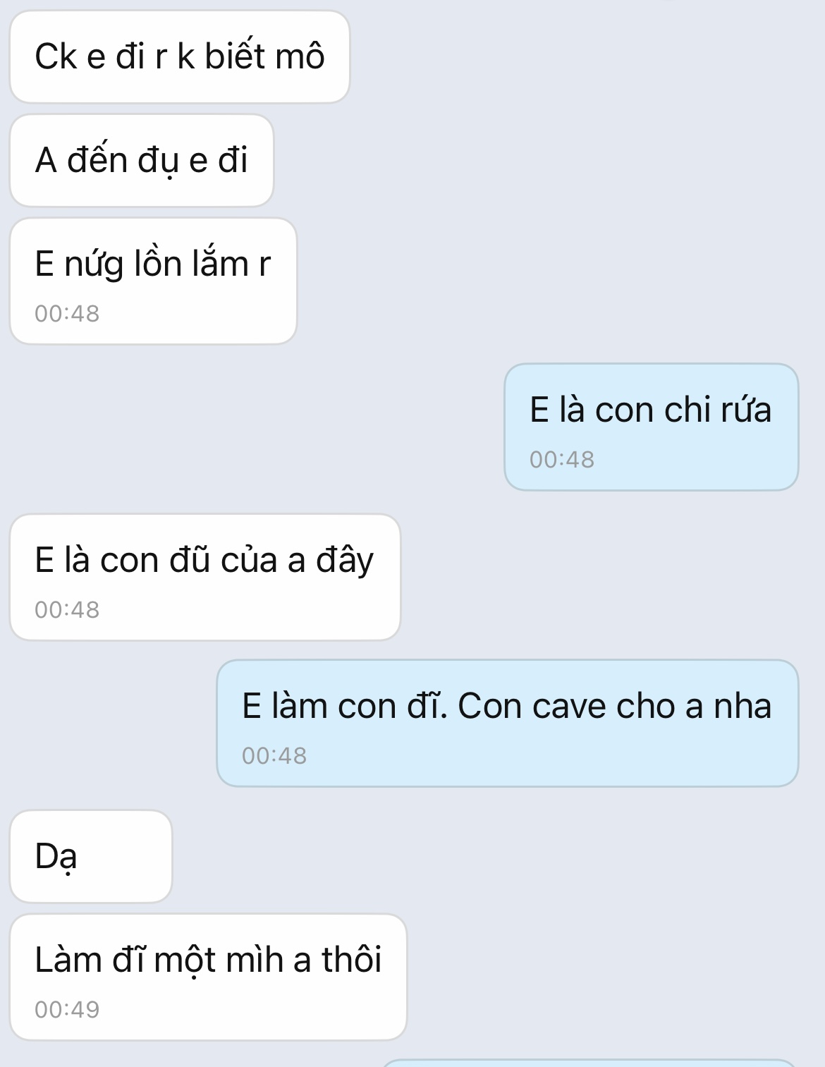 331732-b4eb949bcd7c.jpeg