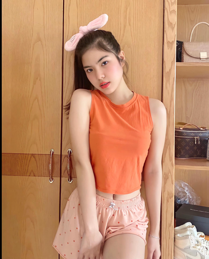 331741-21cf030fa796.png