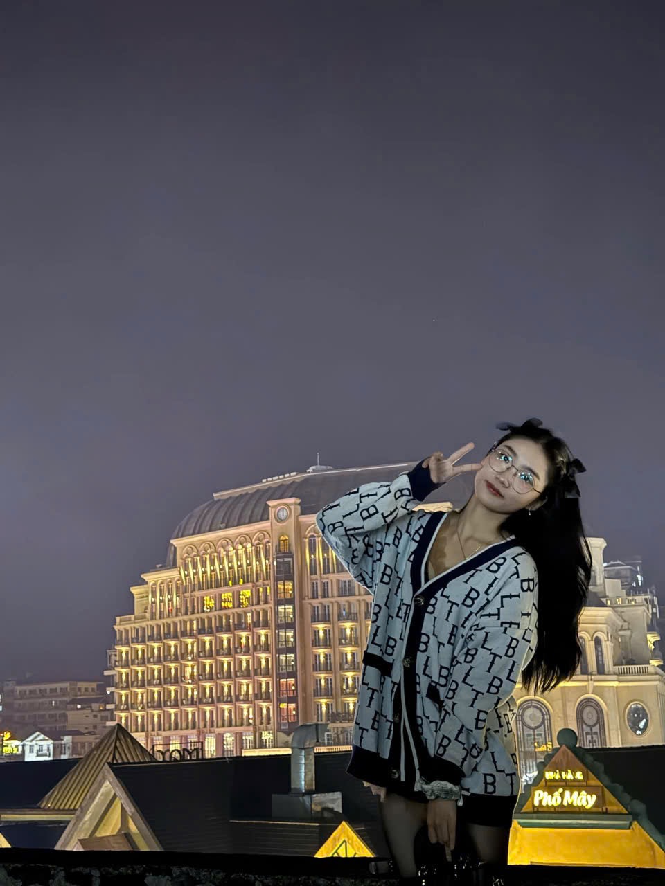 331771-6d298da58180.jpeg