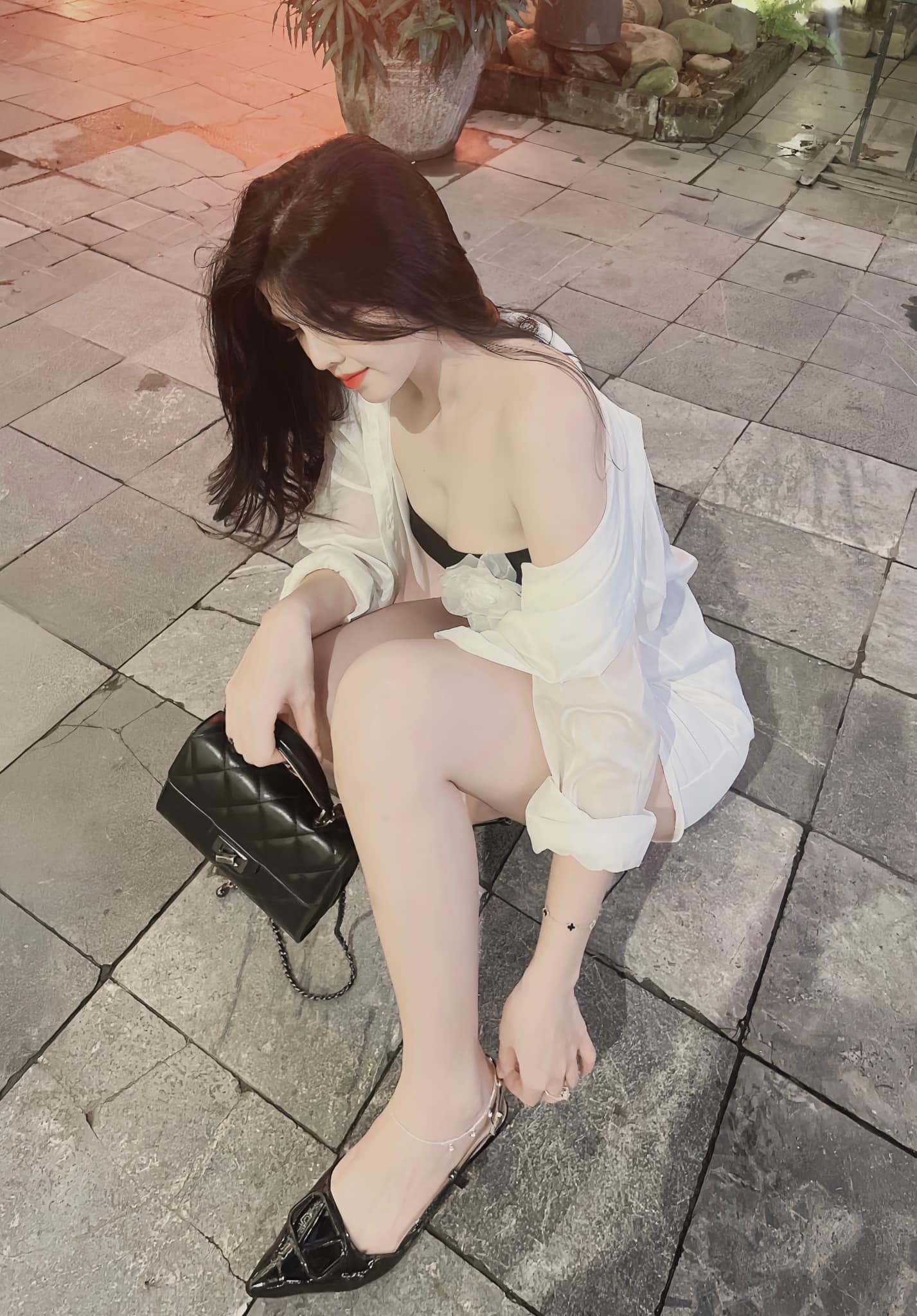 332062-e3a335d9ee4c.jpg