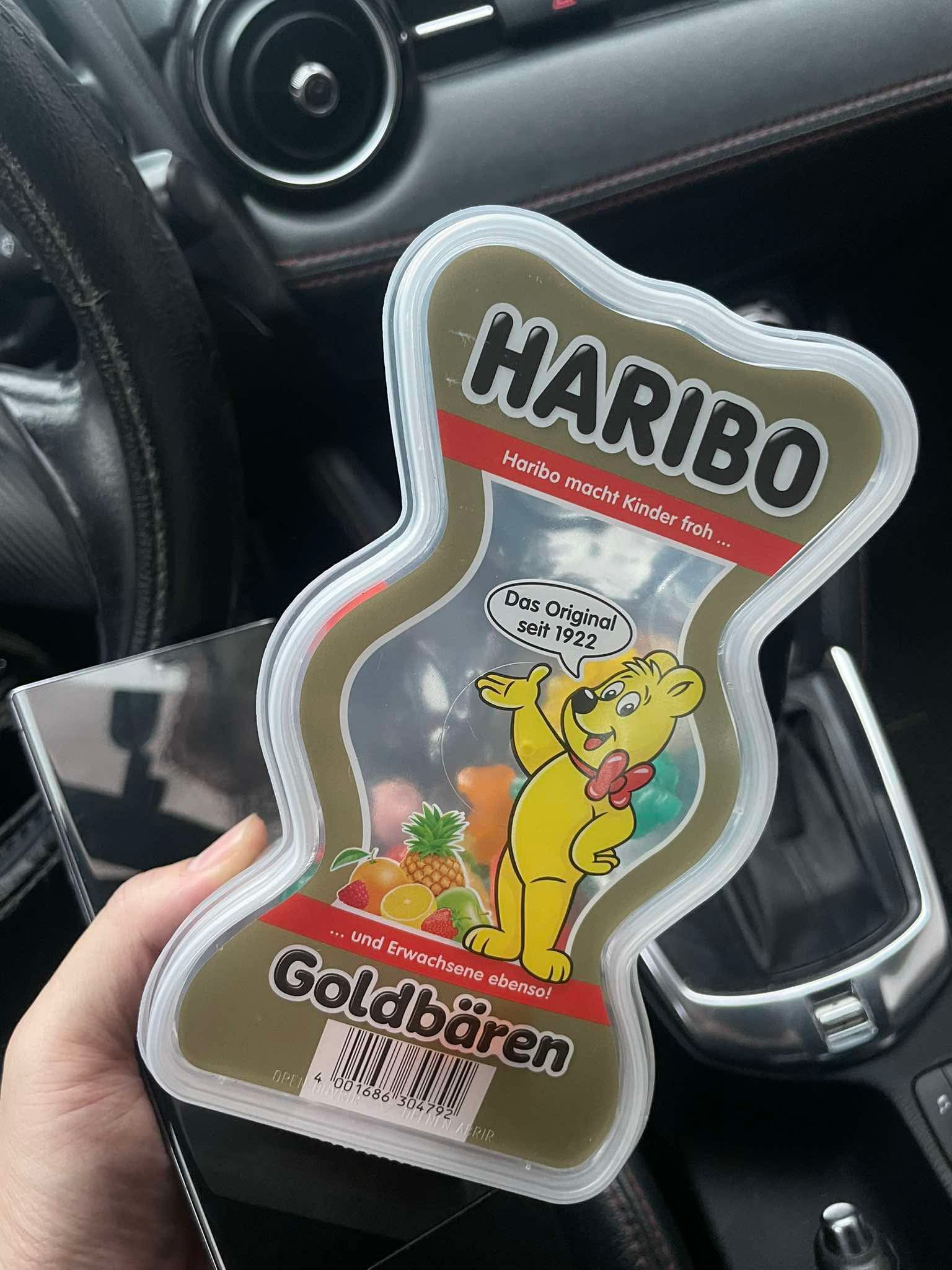 332091-f00e1d001d92.jpeg
