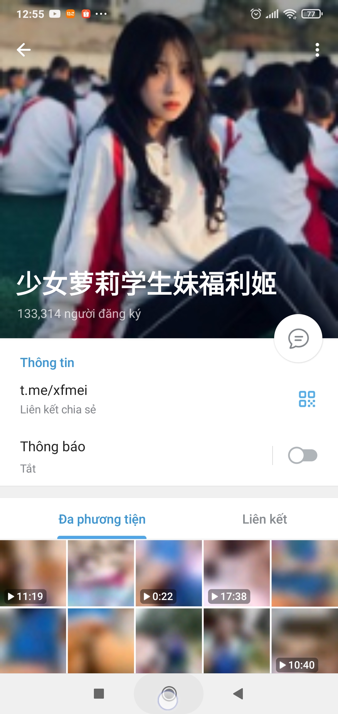 332110-c02812ff71fb.jpg