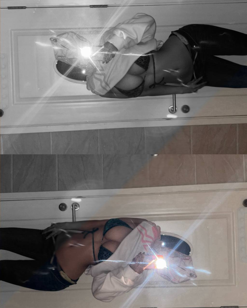 332137-7221761a2f61.jpeg