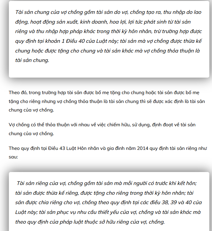 332181-4e7d28be6dc1.png