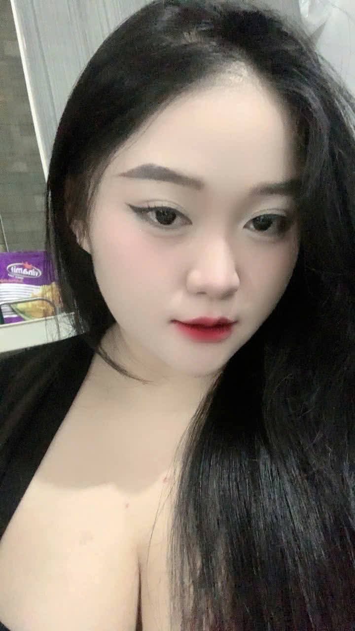 332282-c9ae661c8939.jpg