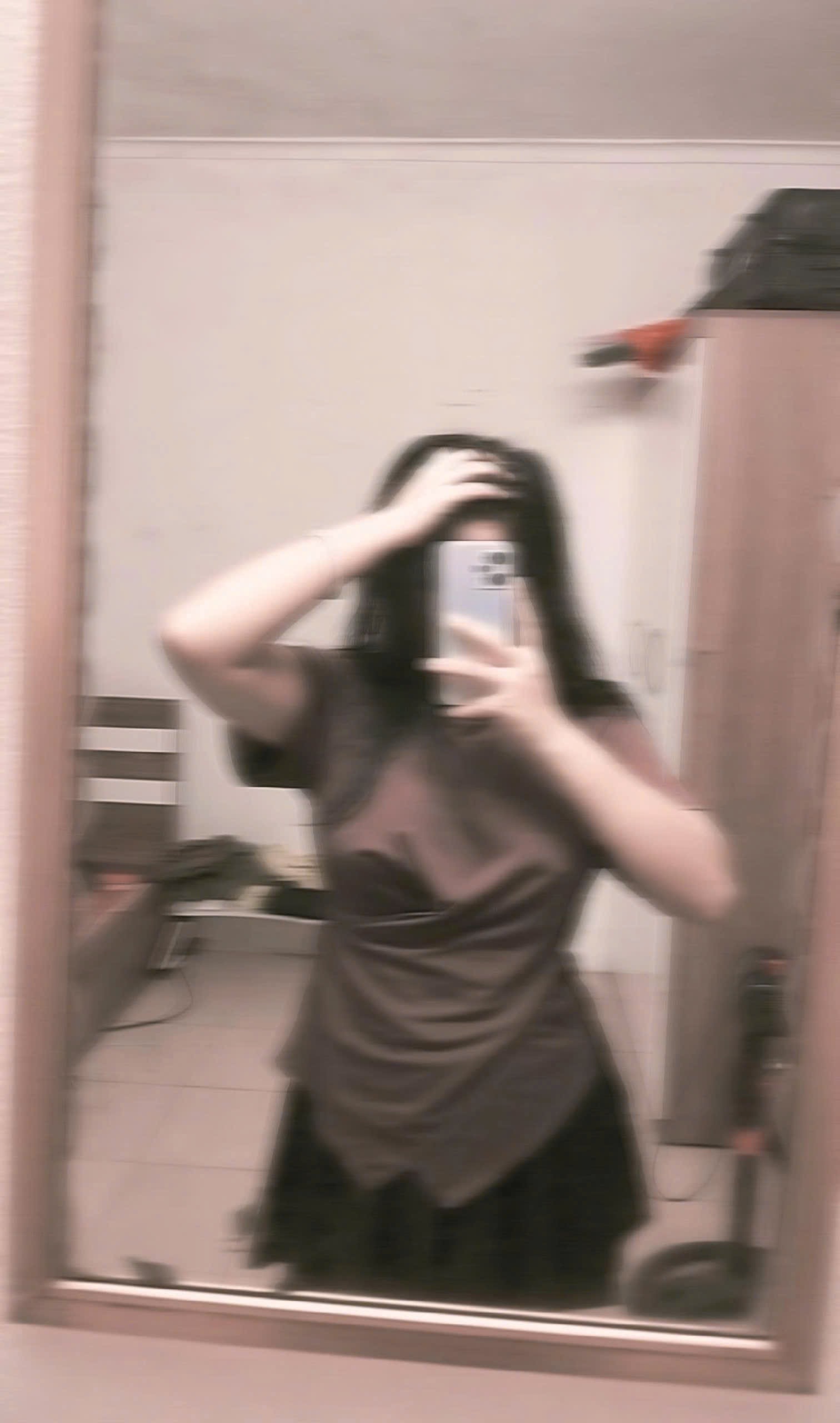 332327-ed37a70c0170.jpeg