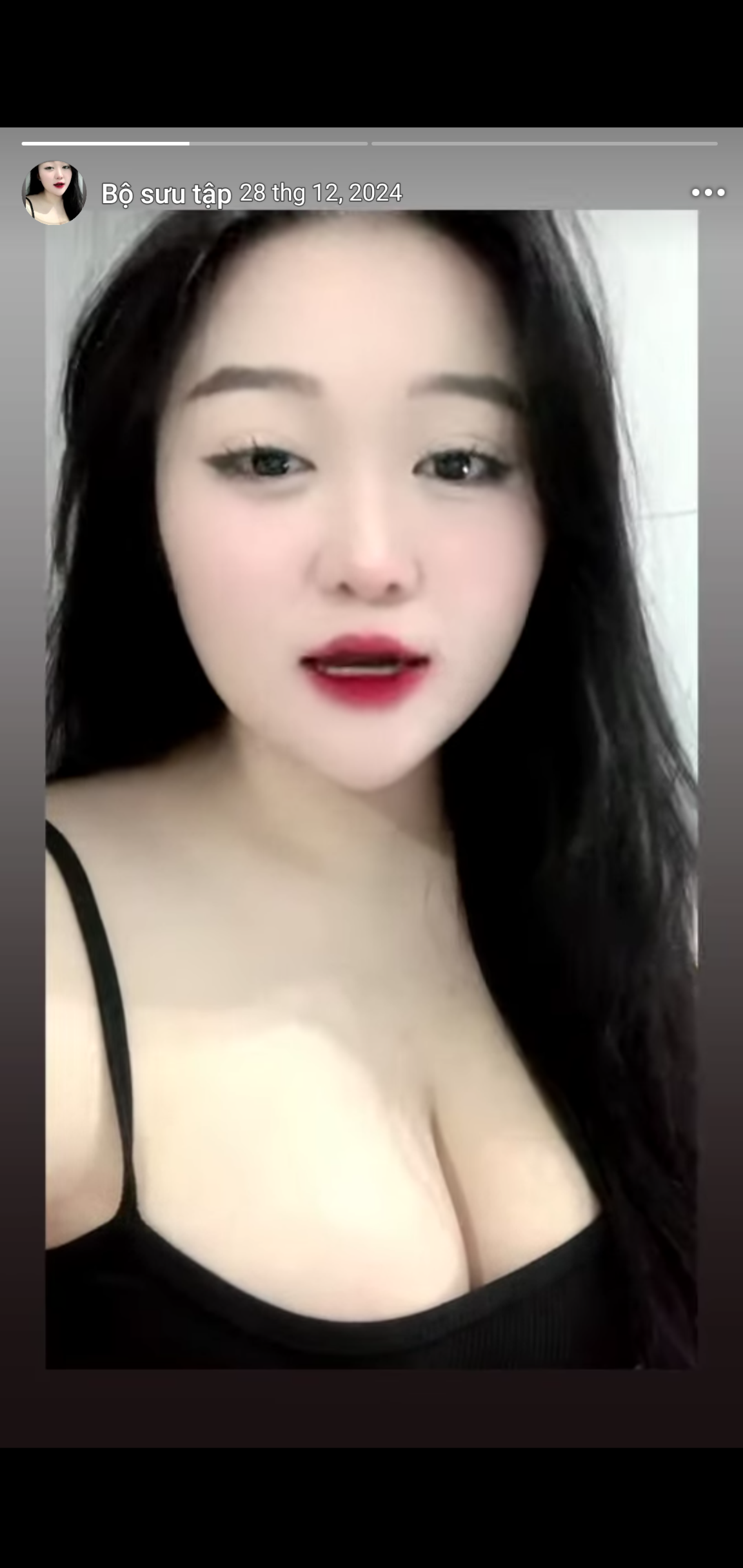 332349-ff66ca6d8645.png