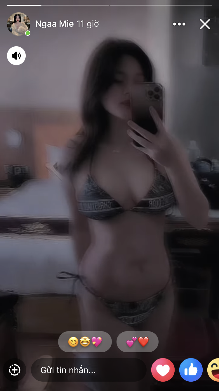 332352-1da489c09e4d.png