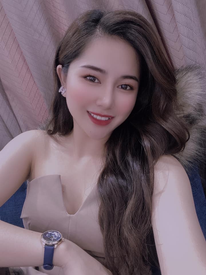 332427-3ef2569a2acd.jpg