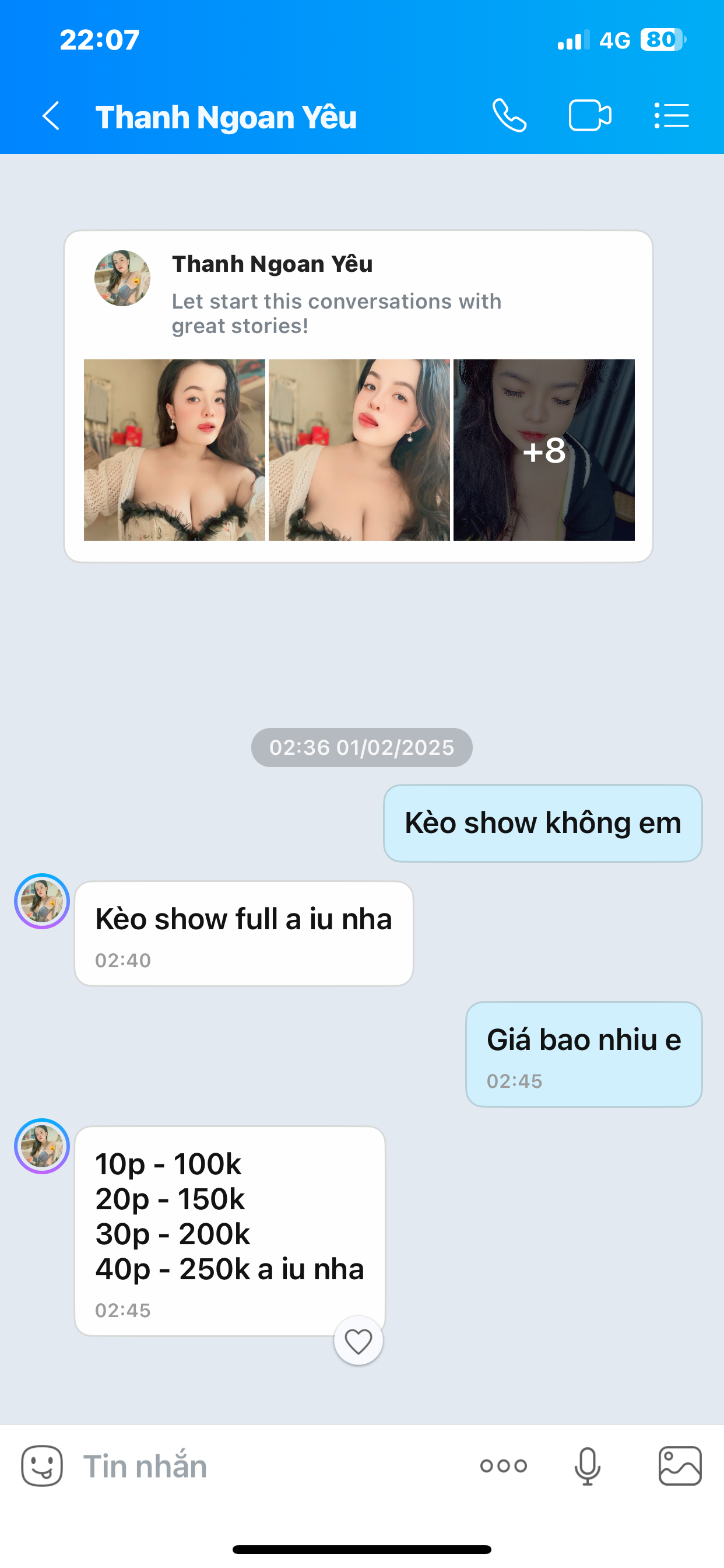 332439-dbd36491f778.png