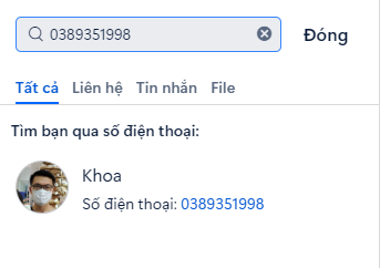 332459-be6c324527fc.png