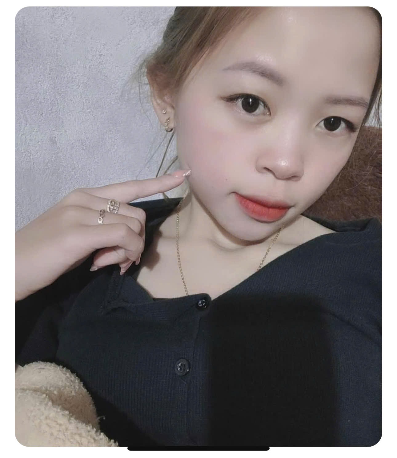 332521-bfbb1d6a7519.jpeg