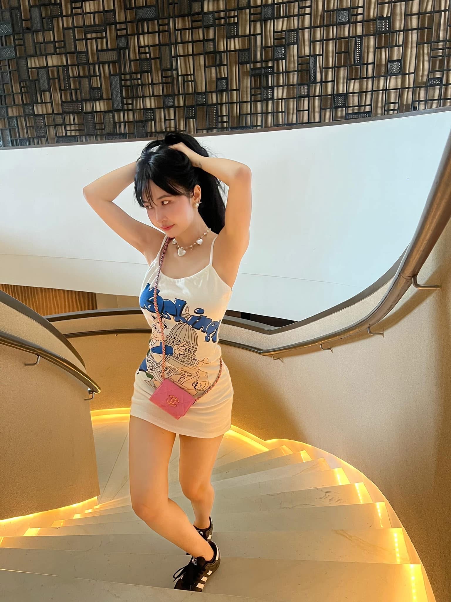 332538-b7669e663cc8.jpeg
