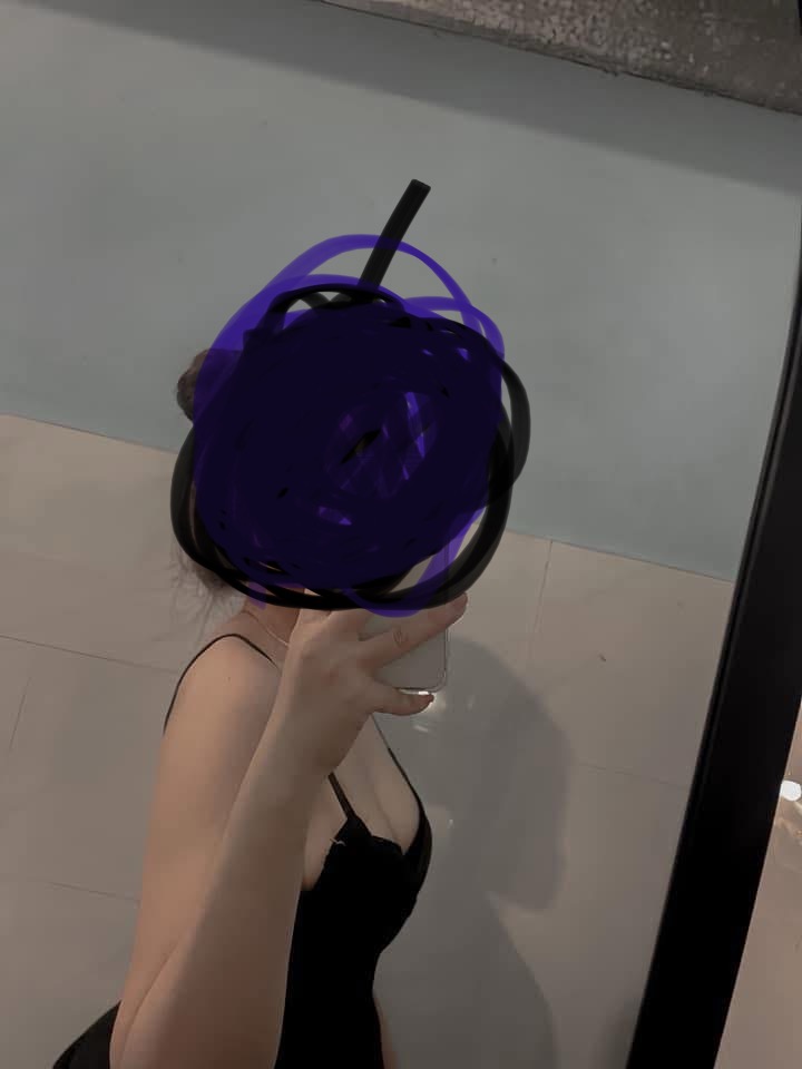 332543-cfddbbc48645.jpeg