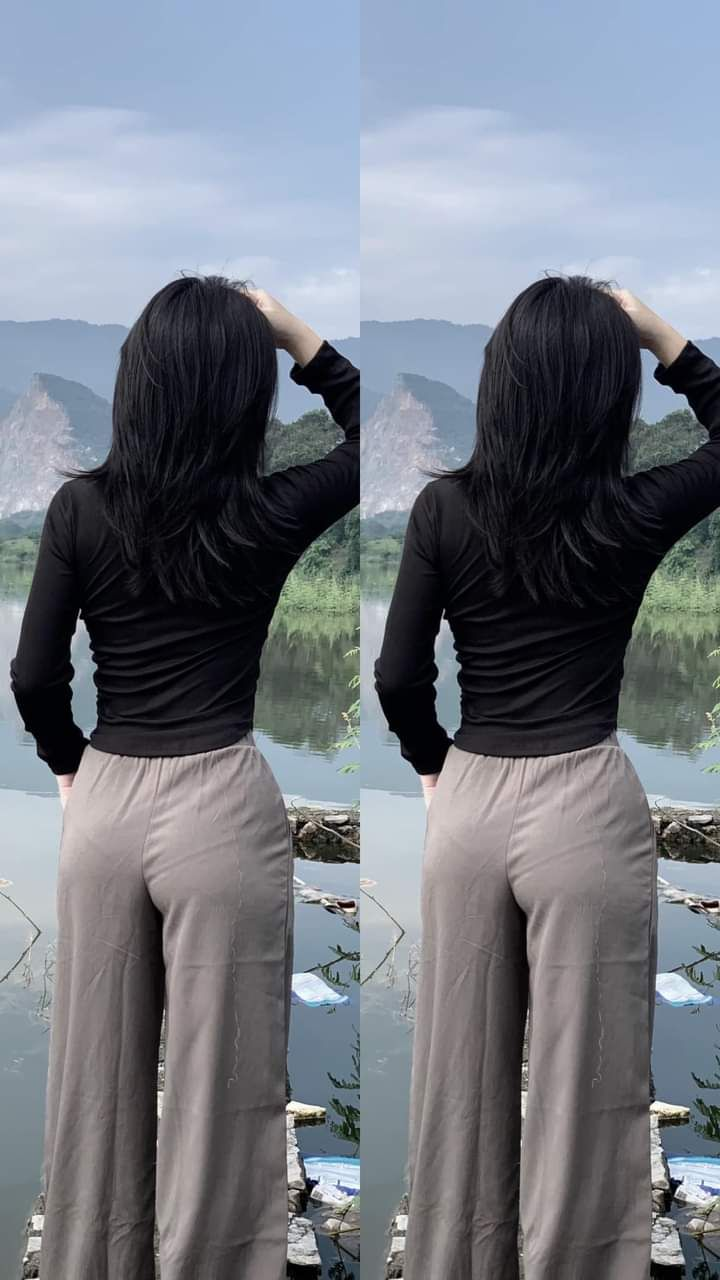 332563-672da2688789.png