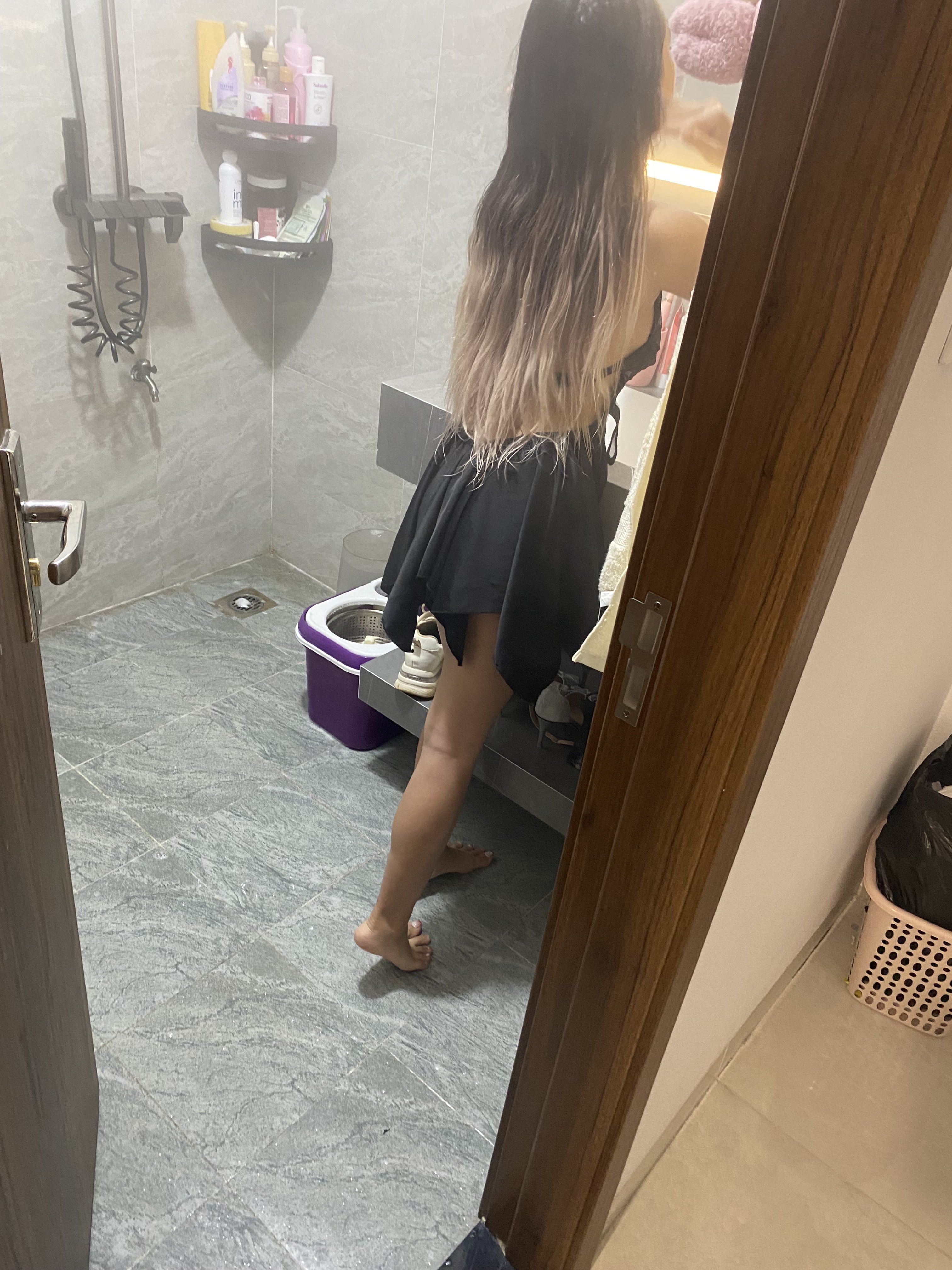 332670-5bd4ca03c9d4.jpeg