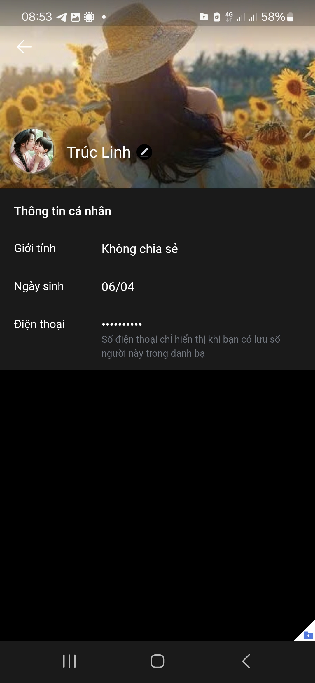 332686-7e114ce78cfe.jpg