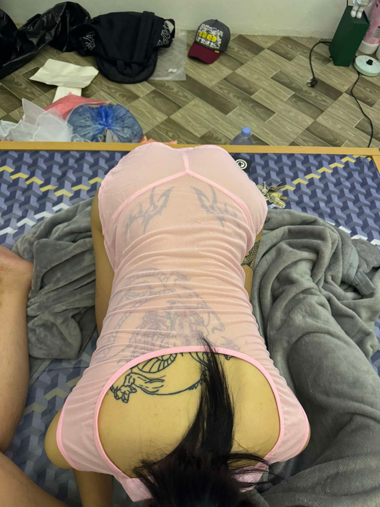 332728-6ee54ffe07d7.jpeg