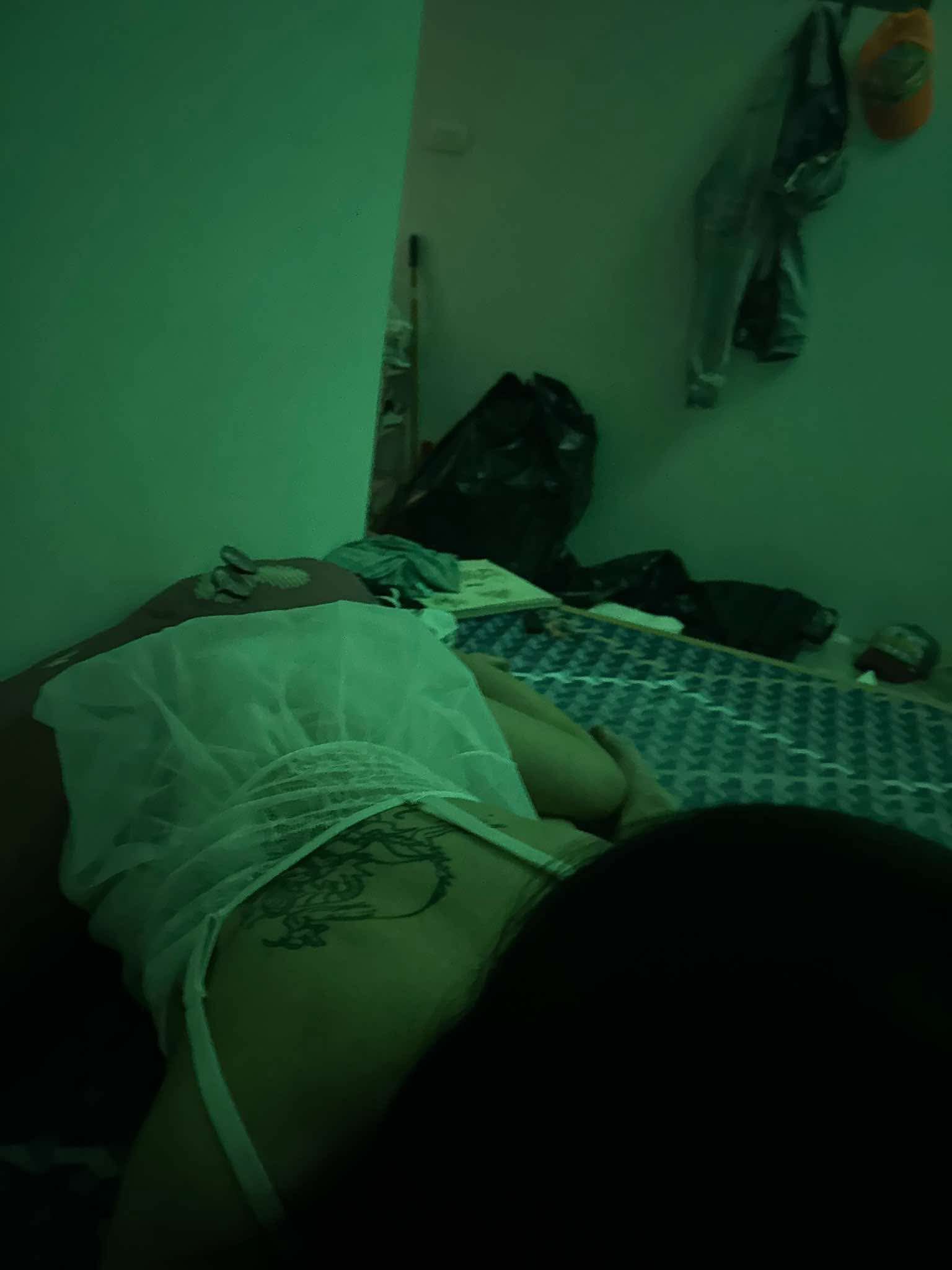 332729-a6409556908c.jpeg