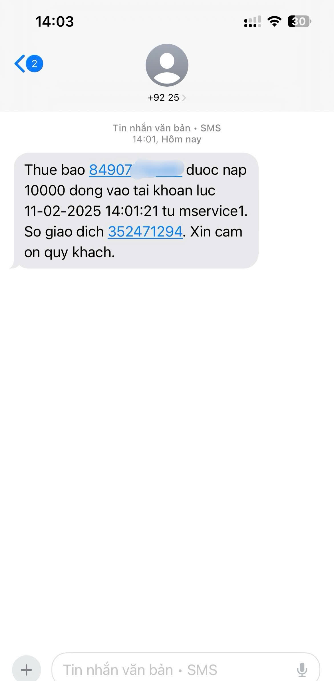332796-4debcb304c68.jpeg