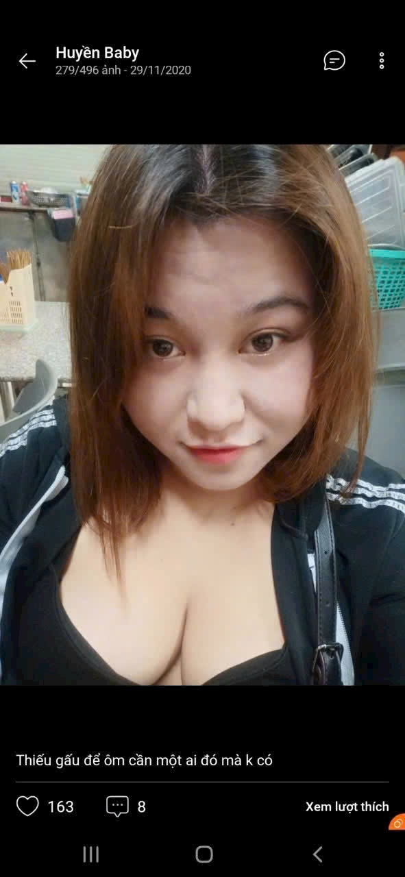 332898-c099baf72fab.jpeg