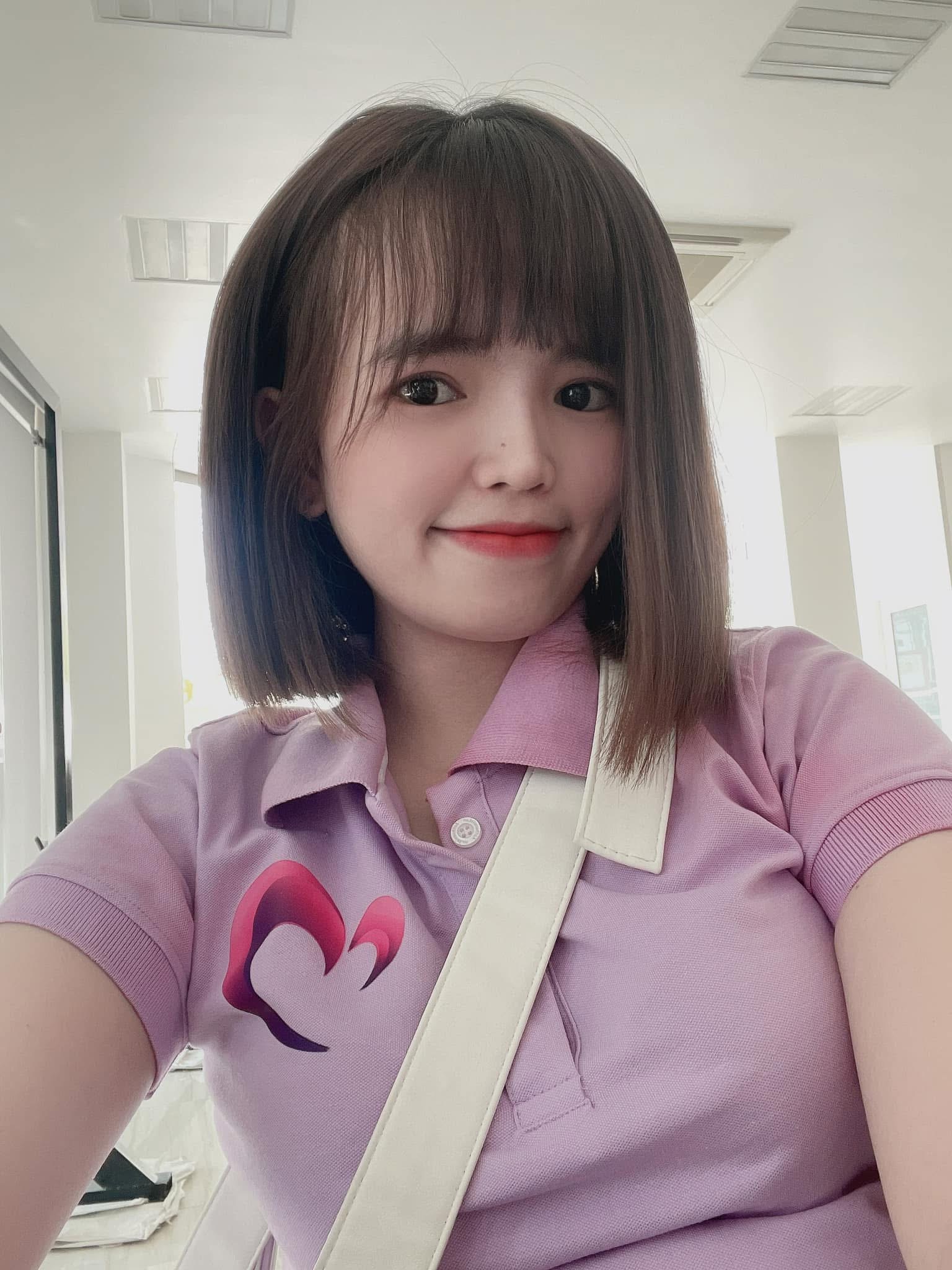 332913-d89acf23e206.jpeg