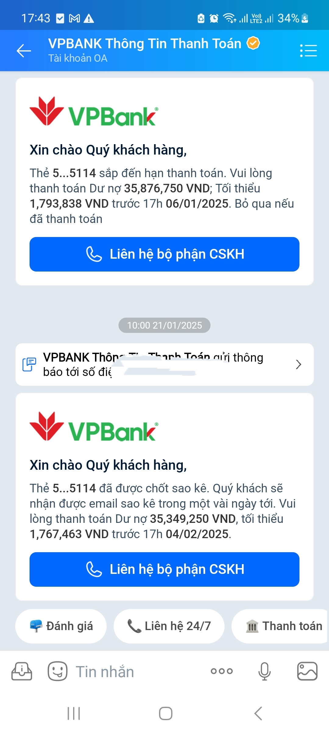 333058-36575fb29459.jpg