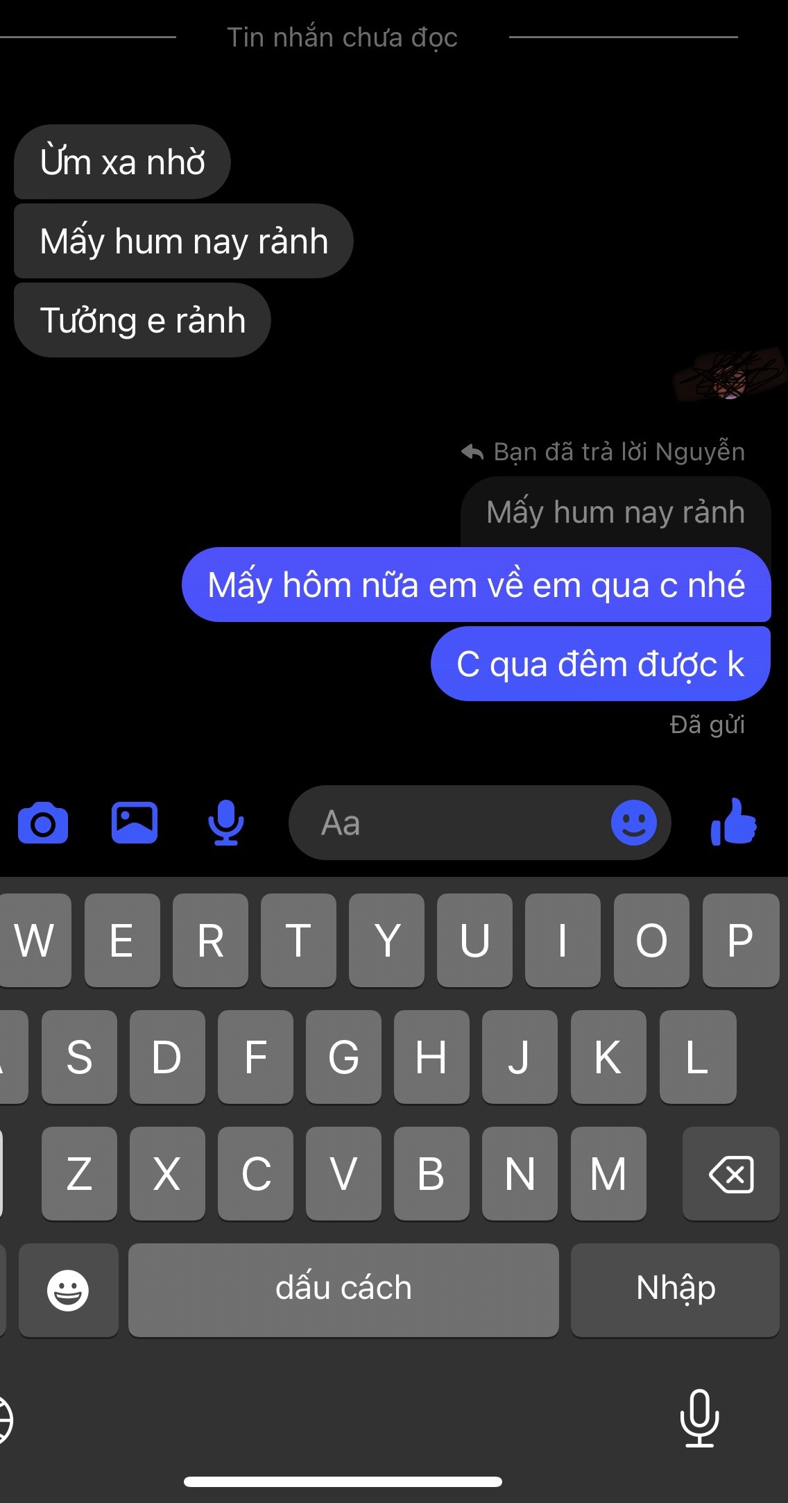 333131-17699aefd28a.jpeg