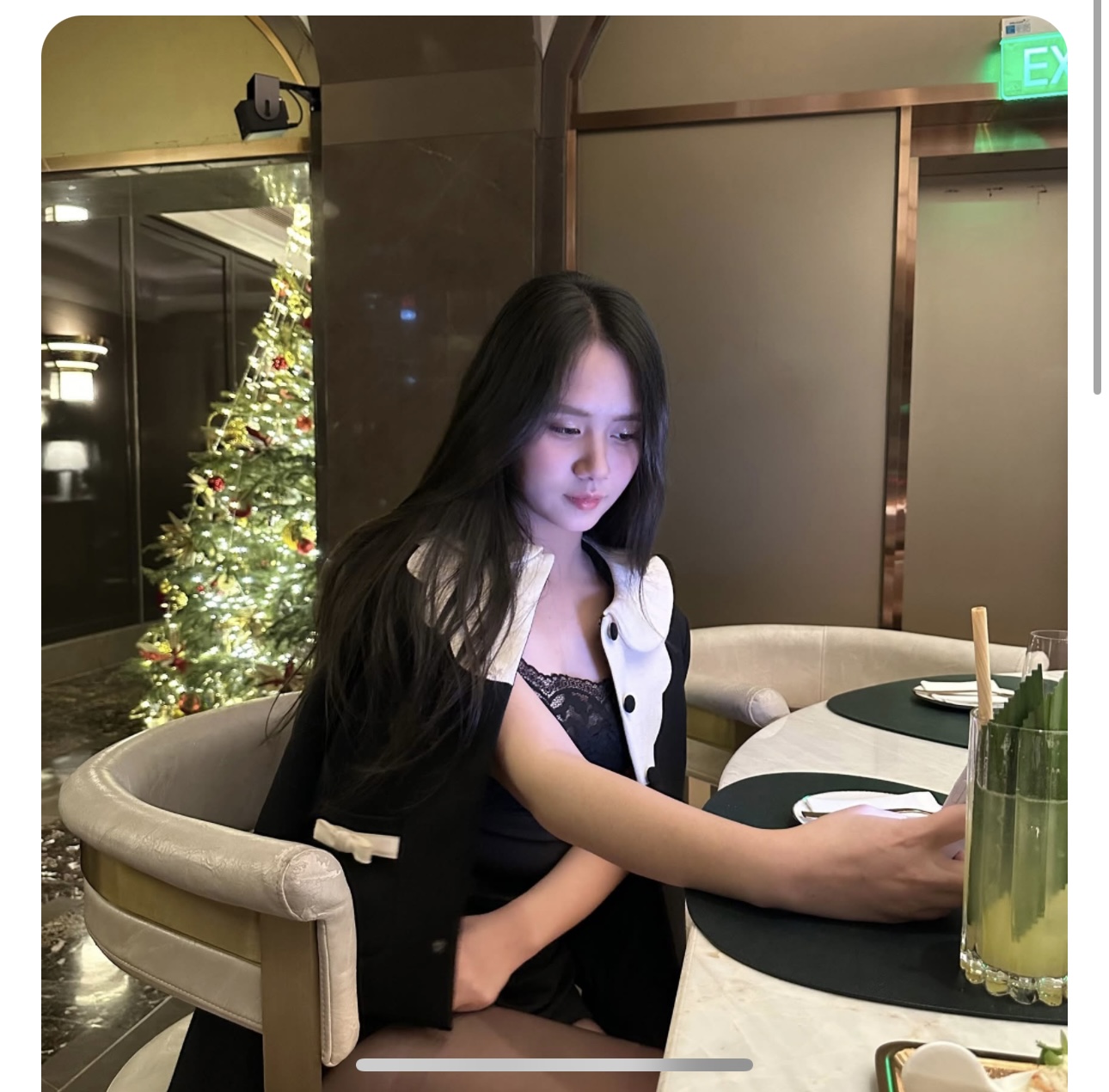 333148-6b2aa04465ef.jpeg