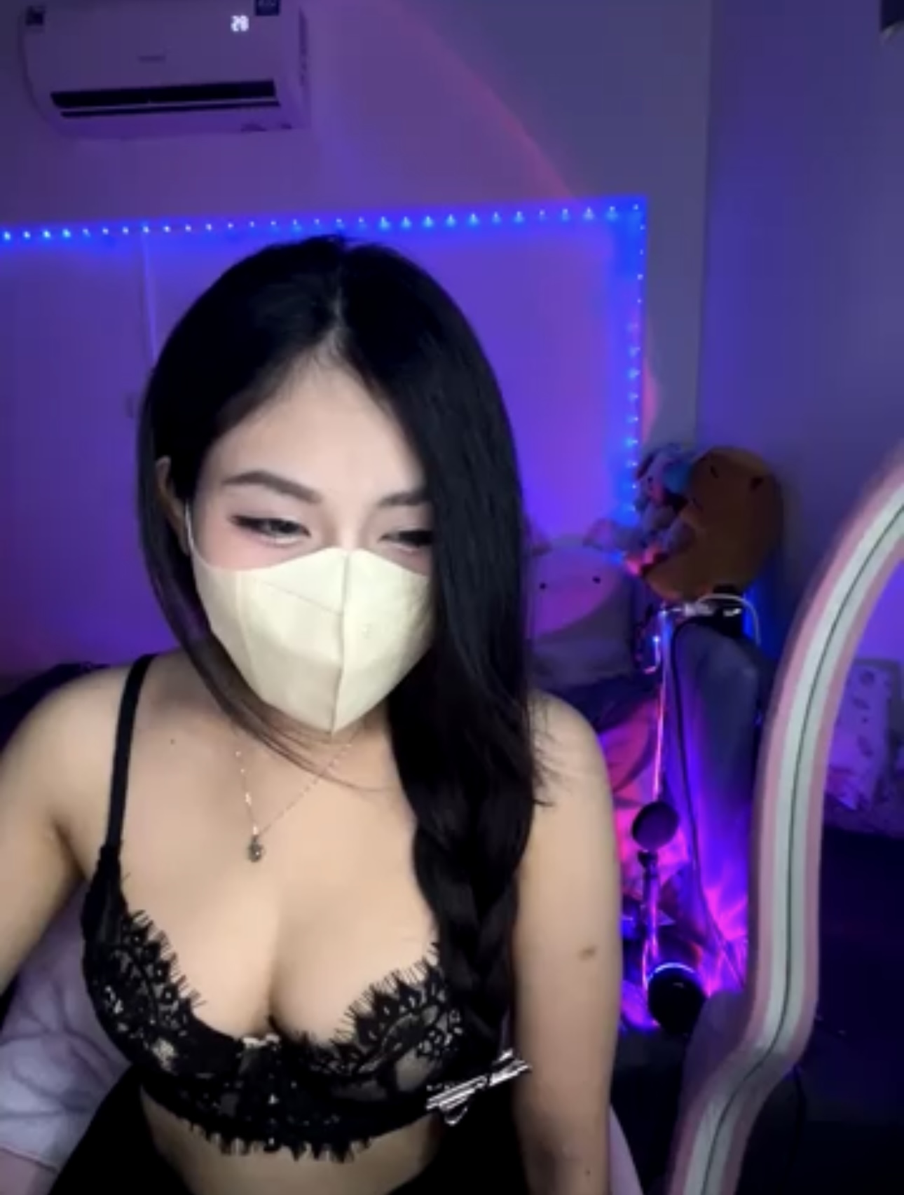 333153-deb9c248cff5.jpeg