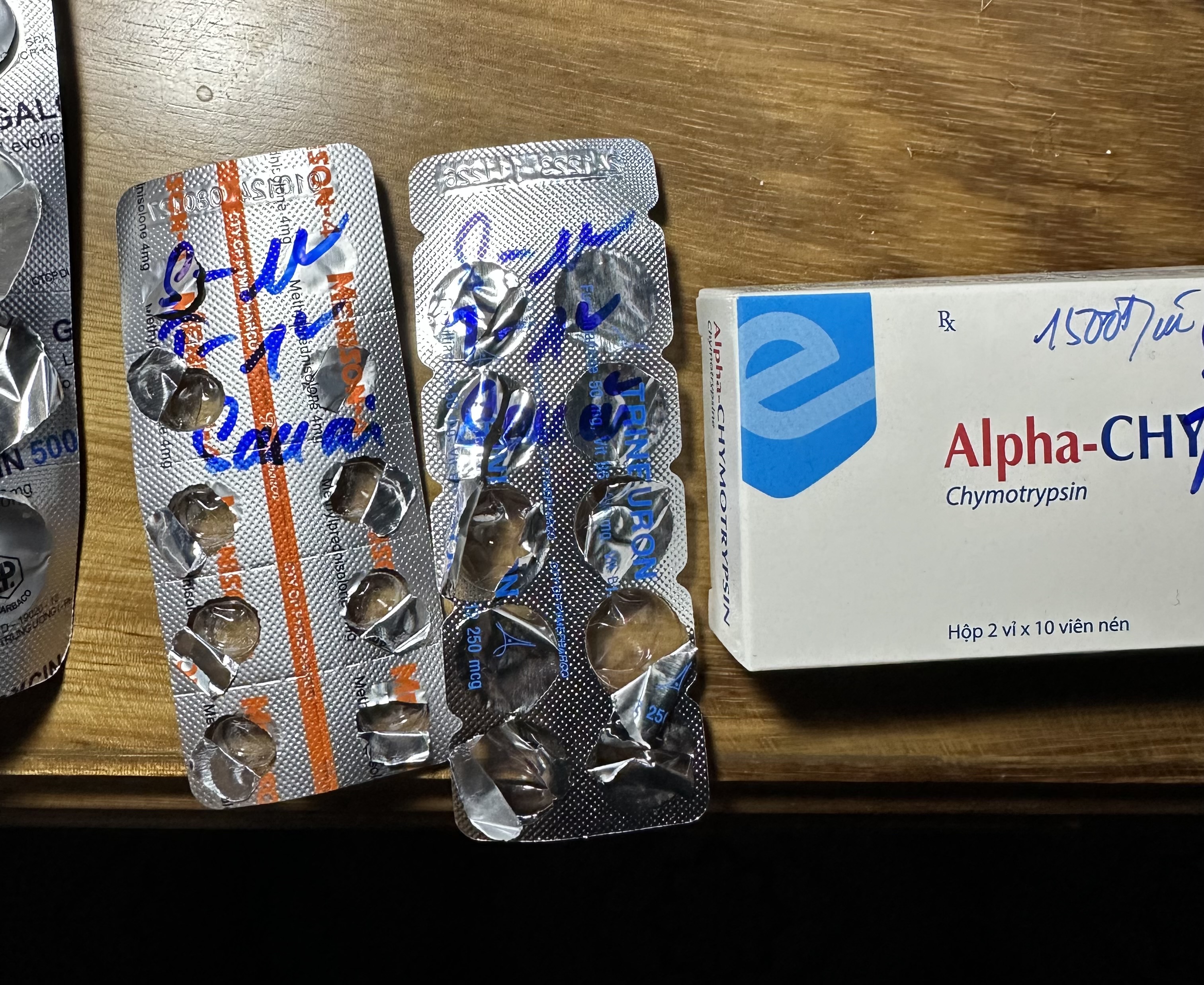 333181-86d248d7c2ad.jpeg