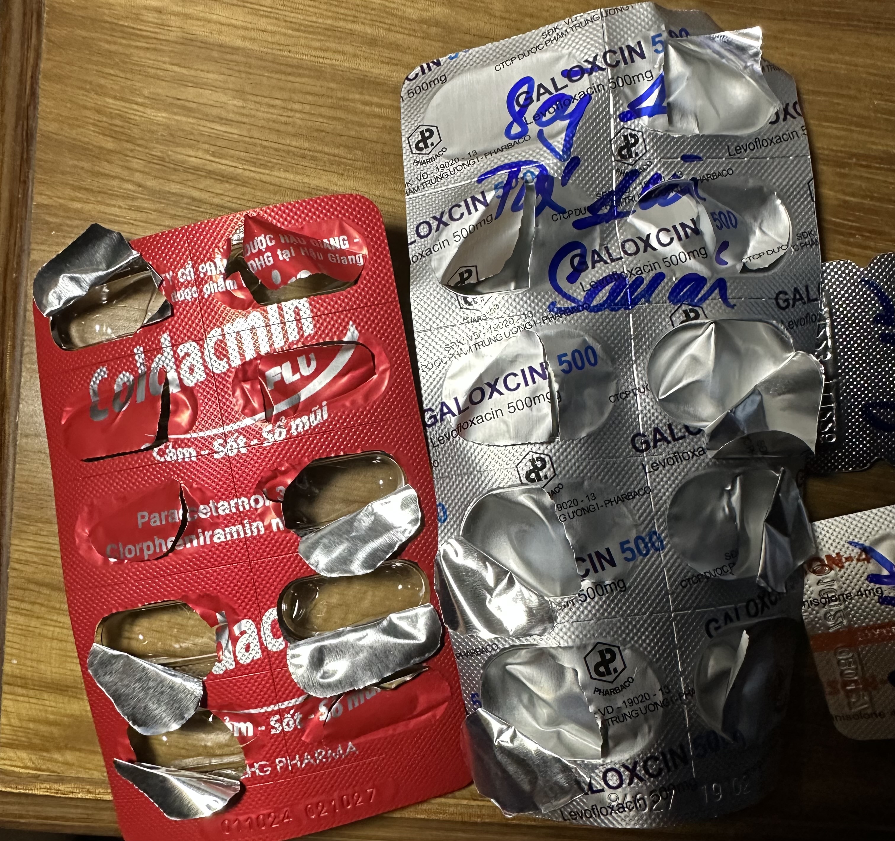 333182-ed9afc416353.jpeg