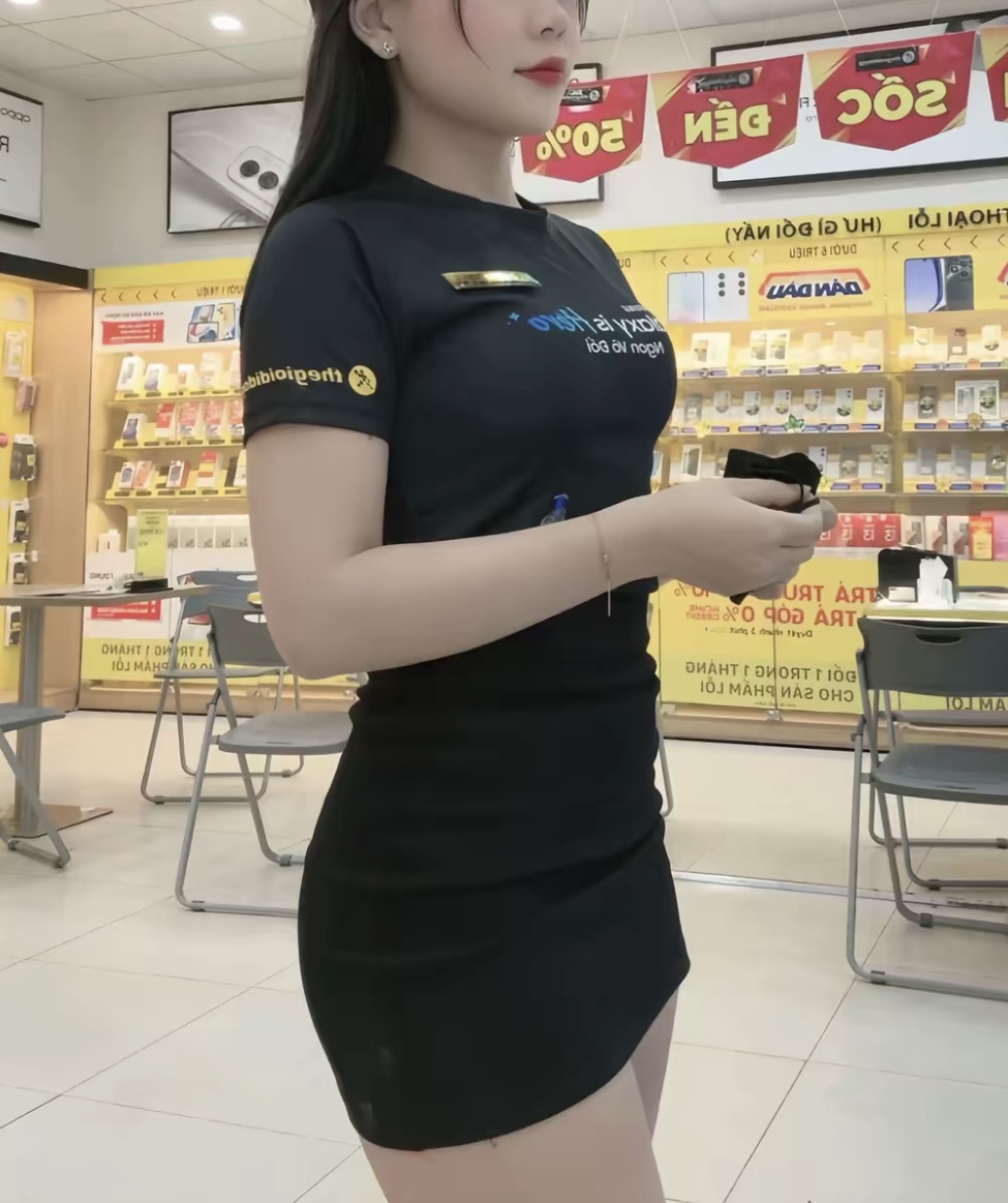 333190-9dc3bcf2e8de.jpeg
