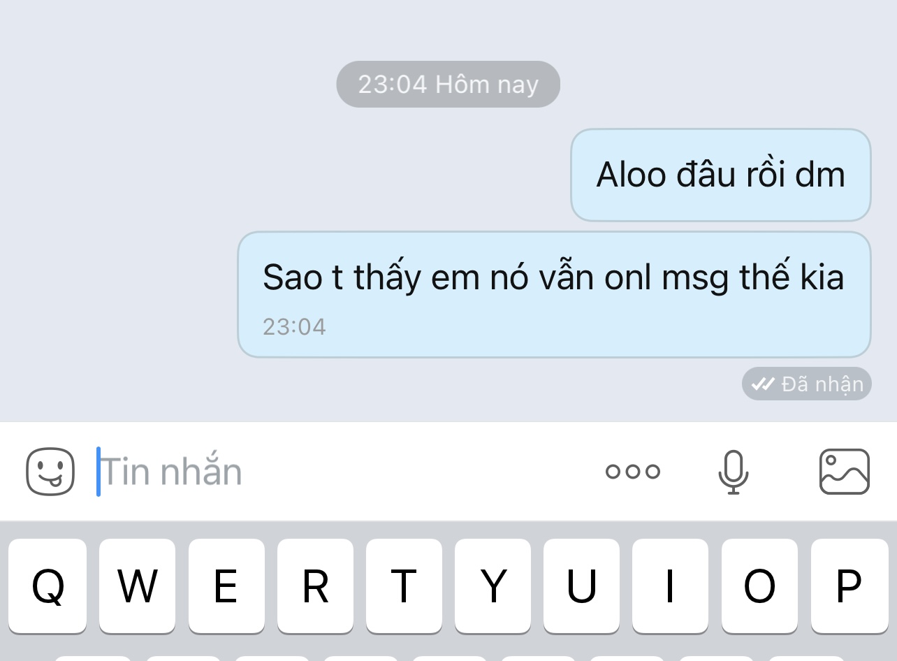 333267-9bfa8eade65b.jpeg