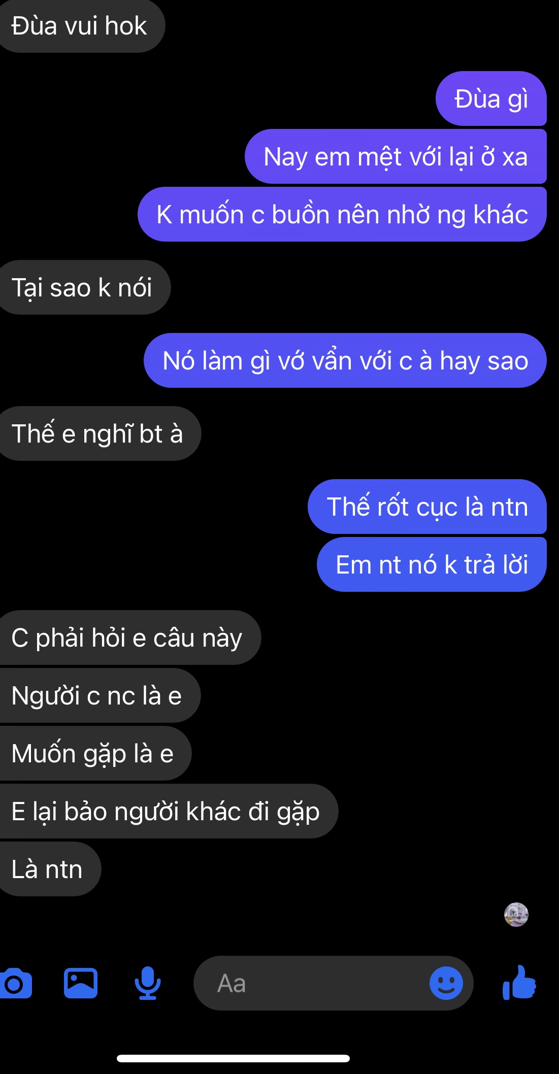 333271-393cc5eaec40.jpeg