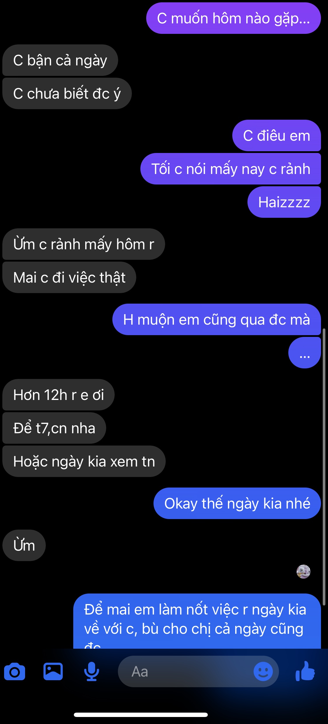 333323-a8bf0437fdb9.jpeg