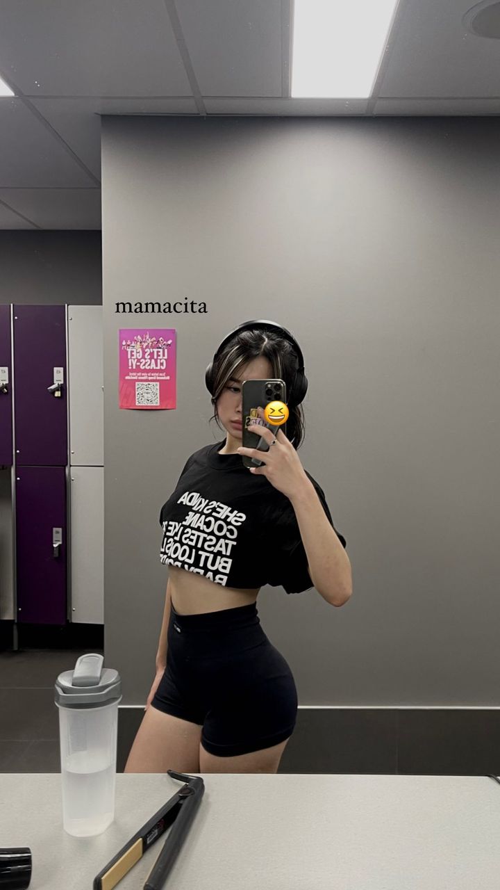 333332-7aeac99837c3.jpg