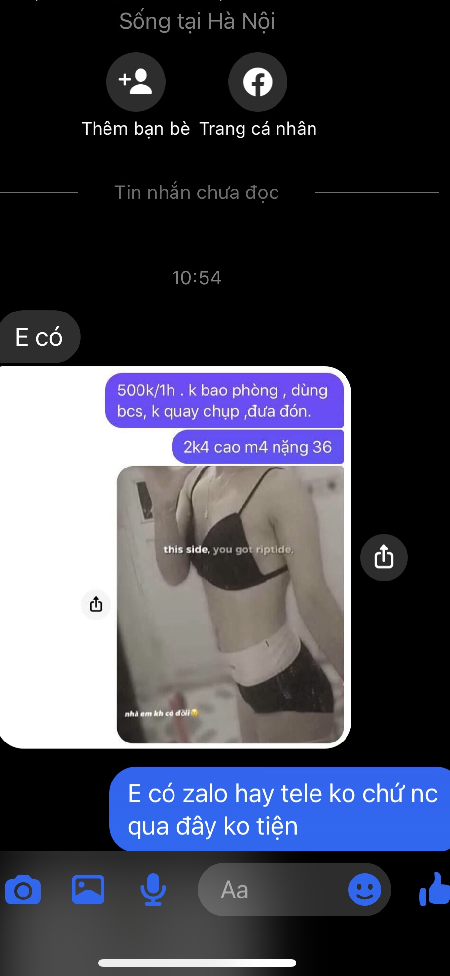 333360-8f6696ed8b8d.jpeg