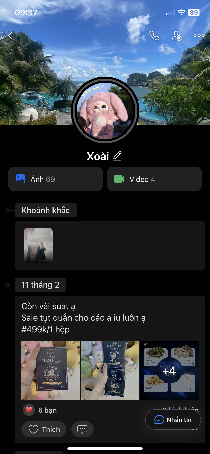 333441-7882be27efe8.png