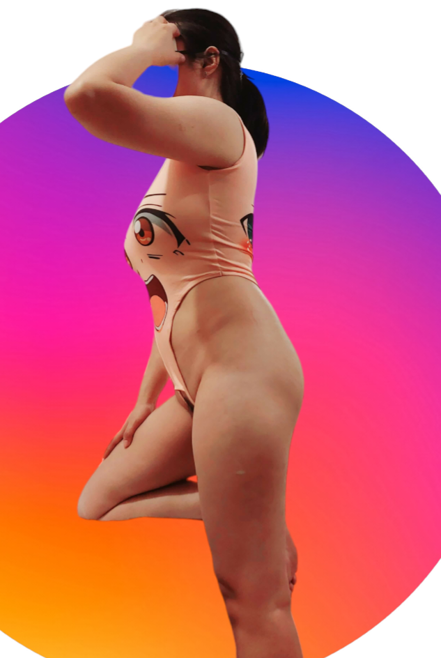 333581-ecdec7e29684.png
