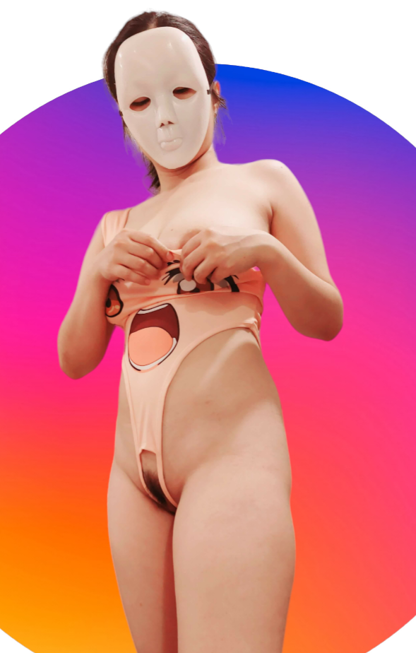 333583-7a8529fed6d8.png