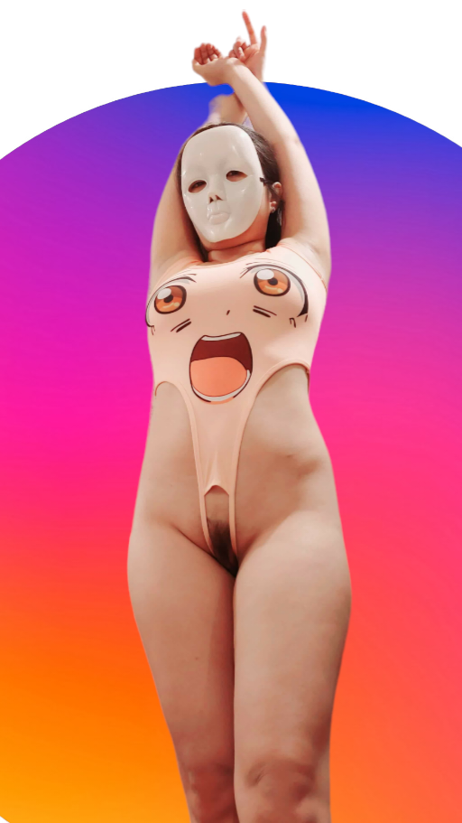 333584-661f0d77907b.png
