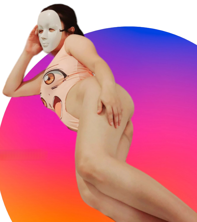 333589-41ccbe3c7773.png