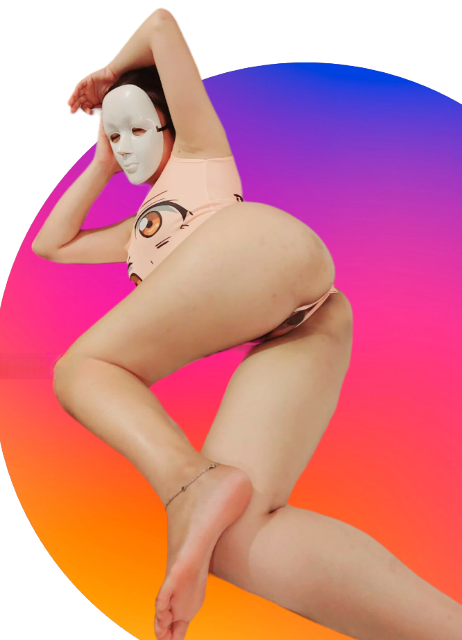 333590-09f74ea759e3.png