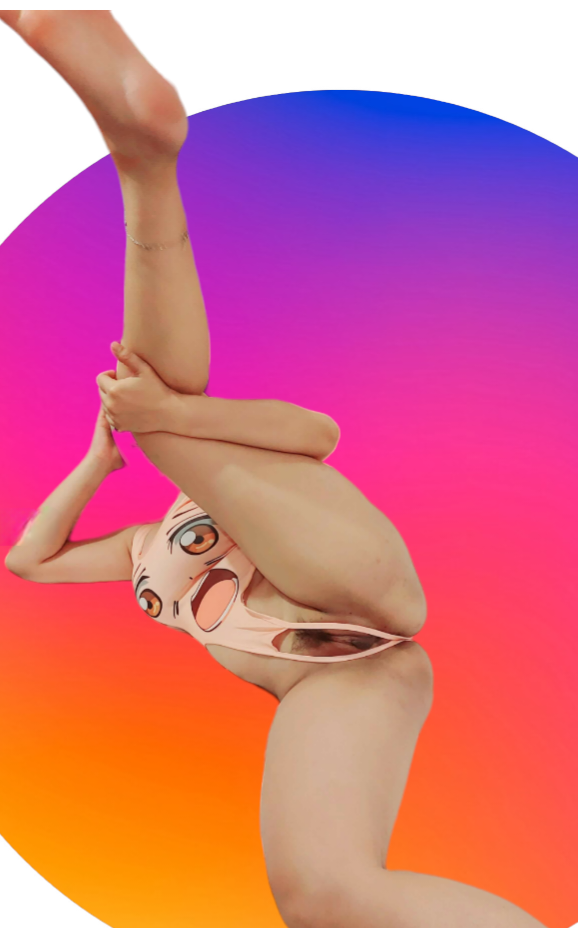 333591-3fa5cb9392d5.png