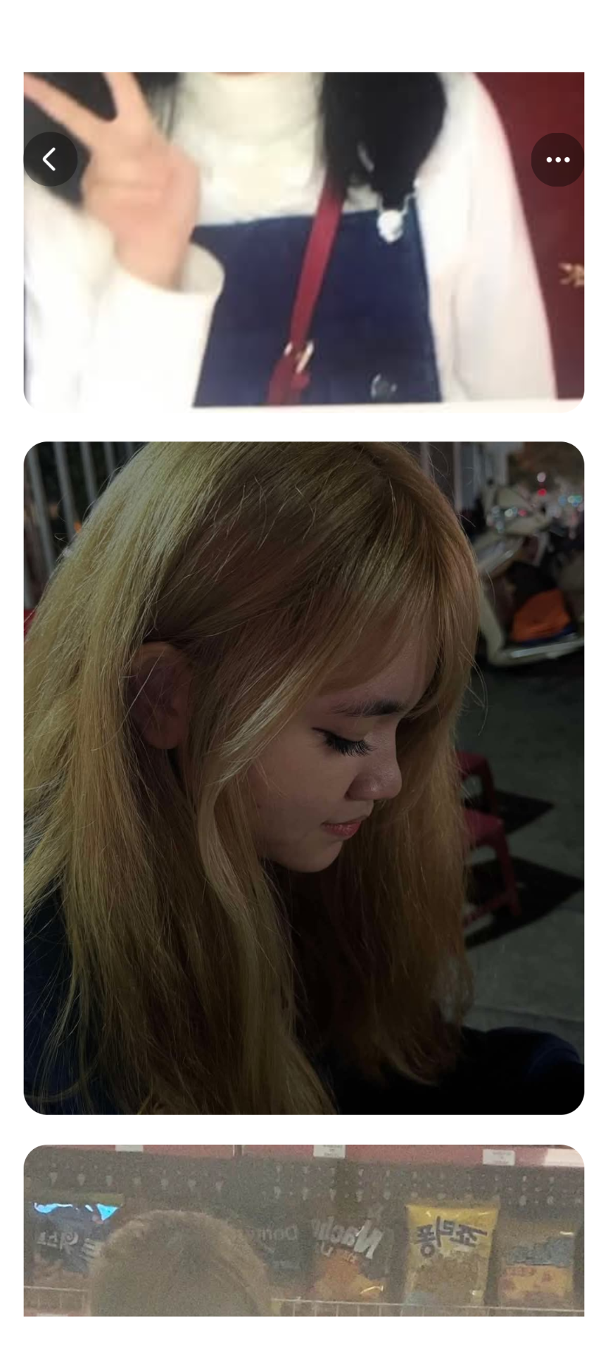 333622-ef2ee998c9c7.png